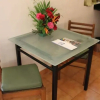 Отель Palmarinha Resort & Suites, фото 14