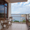 Отель Aheste_simple Sea View Flat in Lovely Old Town, фото 10