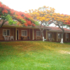 Отель Balneário Itapocorói, фото 17