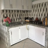 Отель Cozy White House - Hostel, фото 10