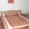 Отель House With one Bedroom in Cazaubon, With Enclosed Garden and Wifi, фото 15