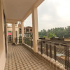 Отель OYO 16725 Home Modern 1 BHK Villa Sheela Chowk, фото 8