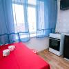 Гостиница Dzerzhinskogo 10 Dvuhkomnatnye apartamenty v tsentre rjadom s KuzGTU, фото 3