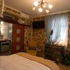 Отель Stone suite in the center of Corinth, фото 2