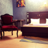 Отель KP Hotel Cotonou, фото 10