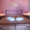 Отель B&B Villa Giacrì, фото 5
