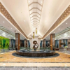 Отель Lake International Hotel, фото 13