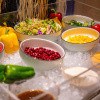 Отель Holiday Inn Express Hangzhou Westlake East, an IHG Hotel, фото 8