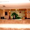 Отель Linzhi San Xia Qing Hotel, фото 6