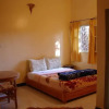 Отель Maison d'Hôtes au Jardin de Tamnougalt, фото 2