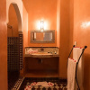 Отель Origin Hotels - Riad El Faran, фото 24