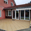 Отель House with 5 Bedrooms in Sighi?Oara, with Wonderful Mountain View, Enclosed Garden And Wifi, фото 14