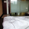 Отель Hanting Boutique Hotel (Sijiqing Branch), фото 3