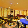 Отель Treebo Trend Hotel Sandhya Shree, фото 11