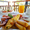Meal
