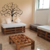 Отель Hostel Zabava, фото 20