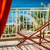 Отель Le San Diego AP4185 By Riviera Holiday Homes, фото 7