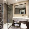Отель Staybridge Suites London - Vauxhall, an IHG Hotel, фото 9