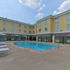 Отель Holiday Inn Express & Suites Houston NW - Tomball Area, an IHG Hotel, фото 16