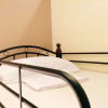 Отель Airport Travelodge Manila - Hostel, фото 5