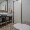 Отель RedDoorz Premium @ Fafa Hills Resort Puncak, фото 40