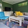 Отель Summer house, фото 5