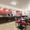 Отель Red Roof Inn North Dallas - Park Central, фото 27