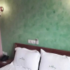 Отель New Town Palace Hotel, фото 10