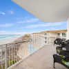 Отель Waterscape B601 3 Bedroom Condo, фото 7