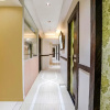 Отель Comfort Inn, фото 14