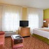 Отель TownePlace Suites Dallas Bedford, фото 5