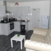 Отель Captivating 1-bedroom Apartment in Bolton, фото 6