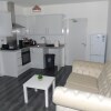 Отель Captivating 1-bedroom Apartment in Bolton, фото 22