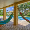 Отель Golfview - Short Term Rental Certified by Weston. Private & Sanitized, Perfect for Social Distancing, фото 18