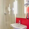 Отель B&B HOTEL Herblay, фото 9