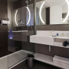 Отель Radisson Blu Hotel Nantes, фото 4