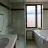 Отель SG Ruskovets Resort, фото 10
