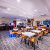 Отель Best Western Plus Chateau Fort St. John, фото 10