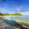 Отель Power Beach Resort, фото 15