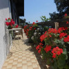 Отель Cinqueterre Holidays, фото 5
