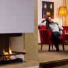 Отель Romantik & Spa Alpen-Herz, фото 23