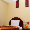 Отель Mallmanya Inn, фото 4