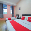 Отель Familia Motel, фото 7