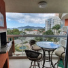 Отель Nautilus Havana Beach - Penha, фото 5