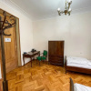 Отель Guest House Top Floor, фото 37