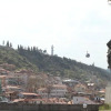 Гостевой дом в центре Тбилиси, фото 24