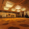 Отель Harbin Metropark Holiday Hotel, фото 1