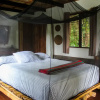 Отель Selvista Guesthouses, фото 2
