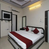 Отель OYO 8936 near WTP Mall, фото 4