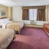 Отель Quality Inn And Suites Green Bay Area, фото 7